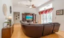750 Cedar Cove Road Photo