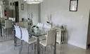 4499 Carambola Cir Photo