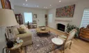 1823 S Bayshore Ln Photo