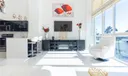 5445 Collins Ave #BAY1 Photo