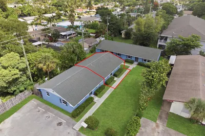 351 Wickline Boulevard 1