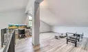 106 Sand Pine Drive Photo