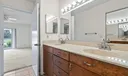 1001 Pinecrest Circle #B Photo