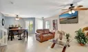 6088 Eaton Street Photo