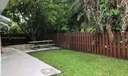 409 91st St Photo