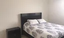 1551 N Flagler Ph L3 Drive #L3 Photo