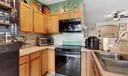 3167 Laurel Ridge Circle Photo