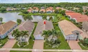 10382 Utopia Circle E Photo