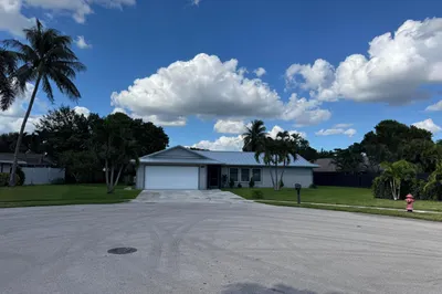 12133 Big Cone Court 1
