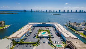 Just Listed | 100 Shore Court #314