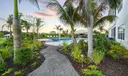 2985 SW Trailside Path Photo