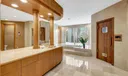 7555 Mandarin Drive Photo