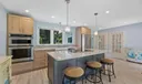 3813 SE Old Saint Lucie Boulevard Photo