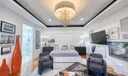 934 S Southlake Dr Photo