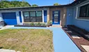221 Riomar Drive Photo