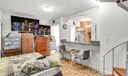 6580 W Flagler St #101 Photo