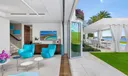 631 Island Drive Photo