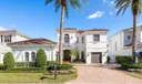 16251 Bristol Pointe Drive Photo
