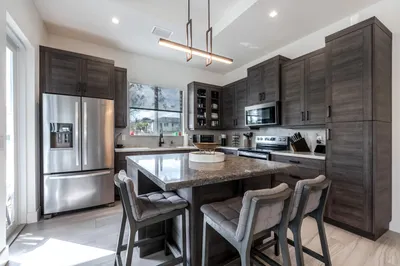 Townhouse at Greyson