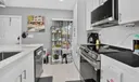 13953 Nesting Way #D Photo