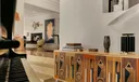 6165 Pine Tree Dr Photo