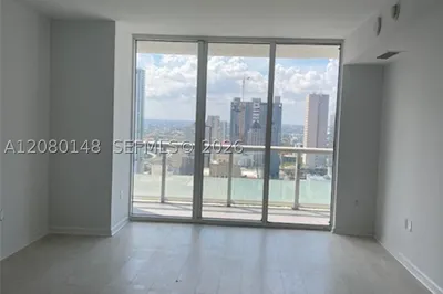 50 Biscayne Blvd #3407 1
