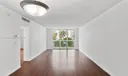 3000 S Ocean Dr #206 Photo