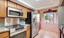 3110 Surf Way #4 Photo