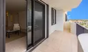 1208 Marine Way #908 Photo