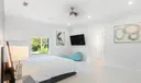 16255 SW 82nd Ave Photo