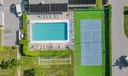 2641 Gately Drive W #1003 Photo
