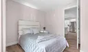 41 SW Seminole Street #310 Photo