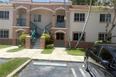 2910 SE 13th Rd #105-44 1
