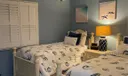 3870 N Hwy Highway A1a #203 Photo