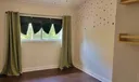 54 Maplecrest Circle Photo