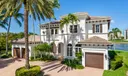 861 Harbour Isle Place Photo