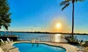 243 River Drive Photo