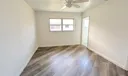 2638 Gately Drive E #103 Photo