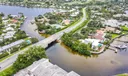 11345 Twelve Oaks Way #13g Photo
