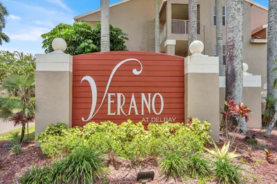 1745 Palm Cove Boulevard #3-209 1