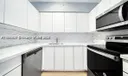 1500 Bay Rd #648S Photo