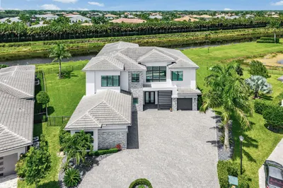 9611 Chianti Classico Terrace 1