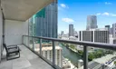 485 Brickell Ave #2103 Photo