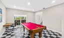 22145 Appleton Drive Photo