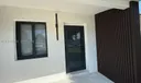 775 E 6th Pl Photo