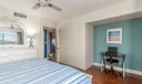 2400 S Ocean Drive #3628 Photo
