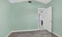 7690 Solimar Circle Photo