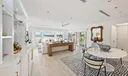 209 Evans Lane Photo