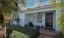 310 Edgewood Drive Photo