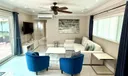 1760 Bel Air Ave Photo